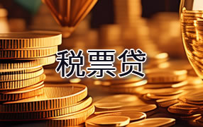 鄂尔多斯税票贷
